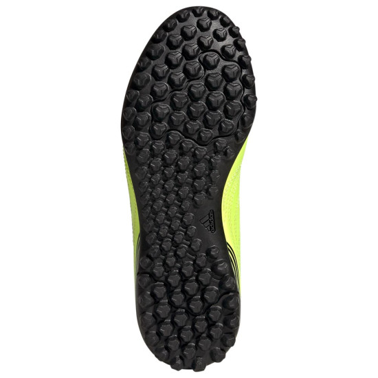 Adidas Copa Sense.4 TF J